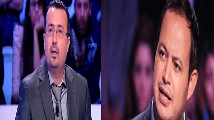 محامي سمير الوافي يكشف لـ"الصباح نيوز": القضية ضد موكلي قديمة وتم حفظها ولكن...